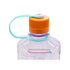Nalgene 32oz Narrow Mouth Water Bottle (Plain) (SA)